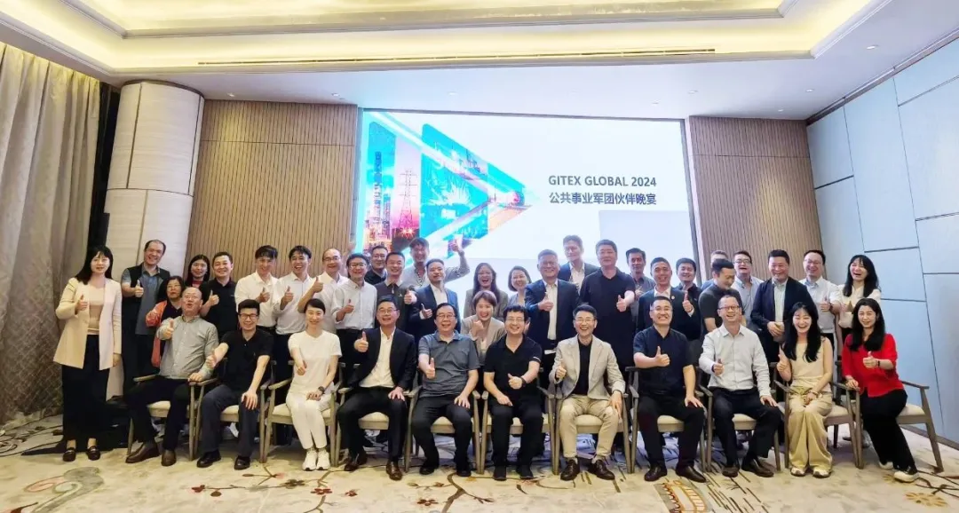 1730338540681228.jpg 1730338536864.jpg