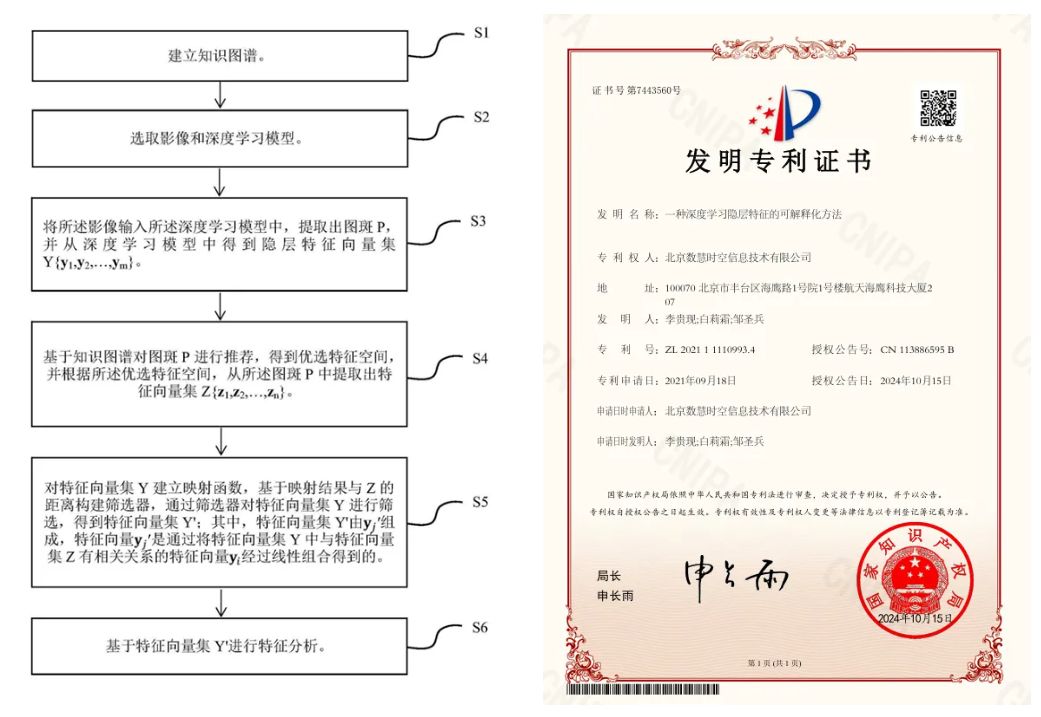 1730341630146101.png 1730341627072.png