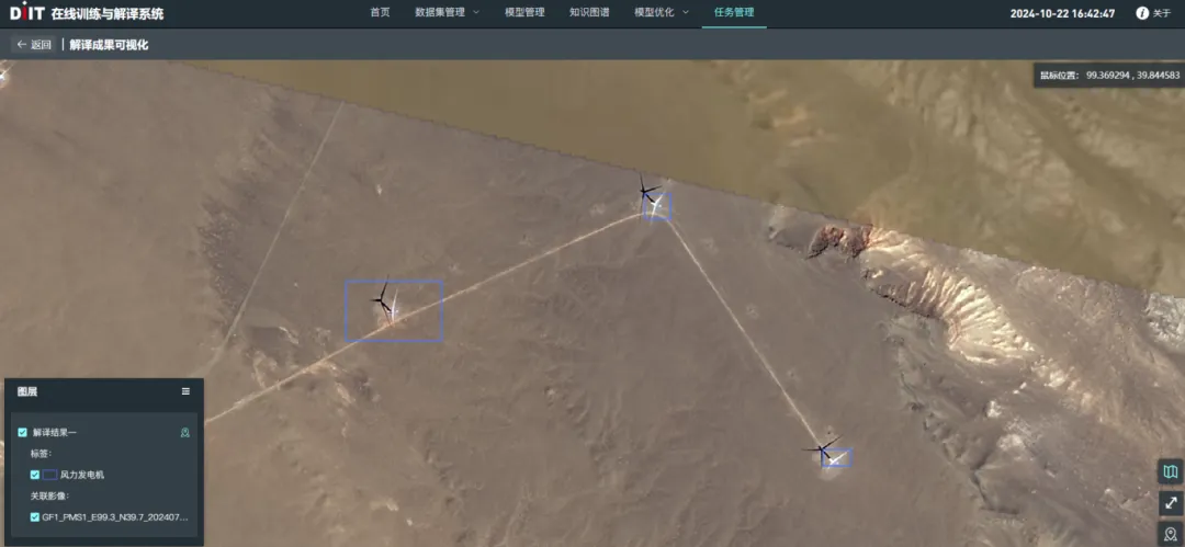 1730341663961828.jpg 1730341659175.jpg