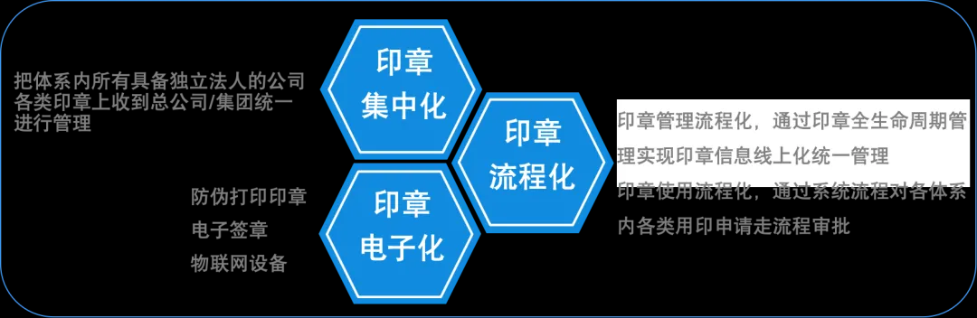 1730341771287133.jpg 1730341768326(1).jpg