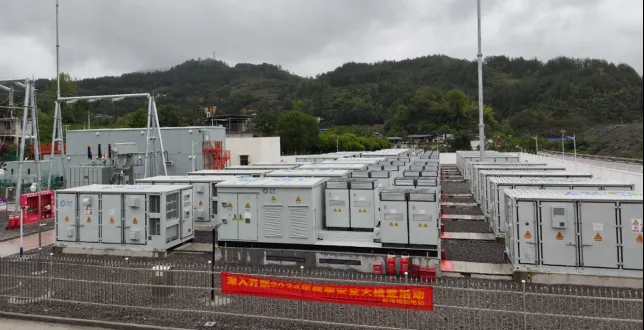 1730428190202408.jpg 1730428187951.jpg