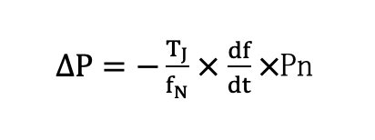 1730428223449035.jpg 1730428219791.jpg