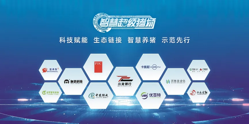 1730428387775129.jpg 1730428380043.jpg