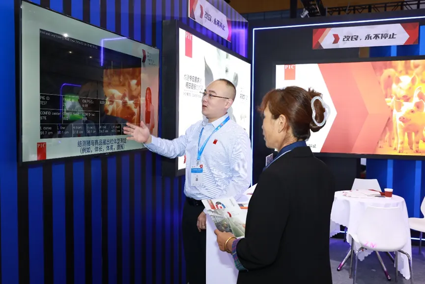 1730428416610590.jpg 1730428408911.jpg