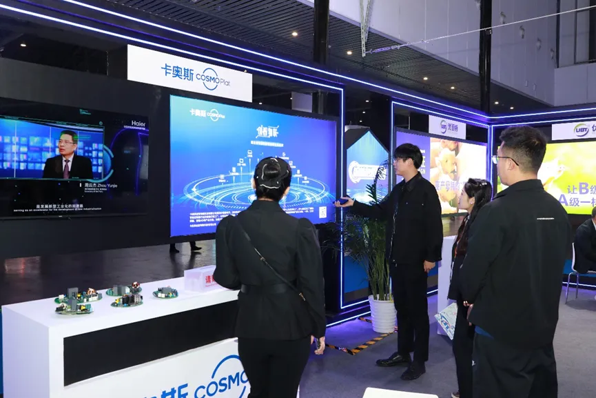 1730428425145792.jpg 1730428416921.jpg