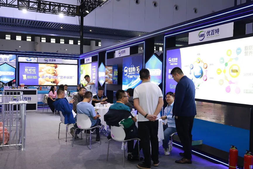 1730428437121325.jpg 1730428428122.jpg