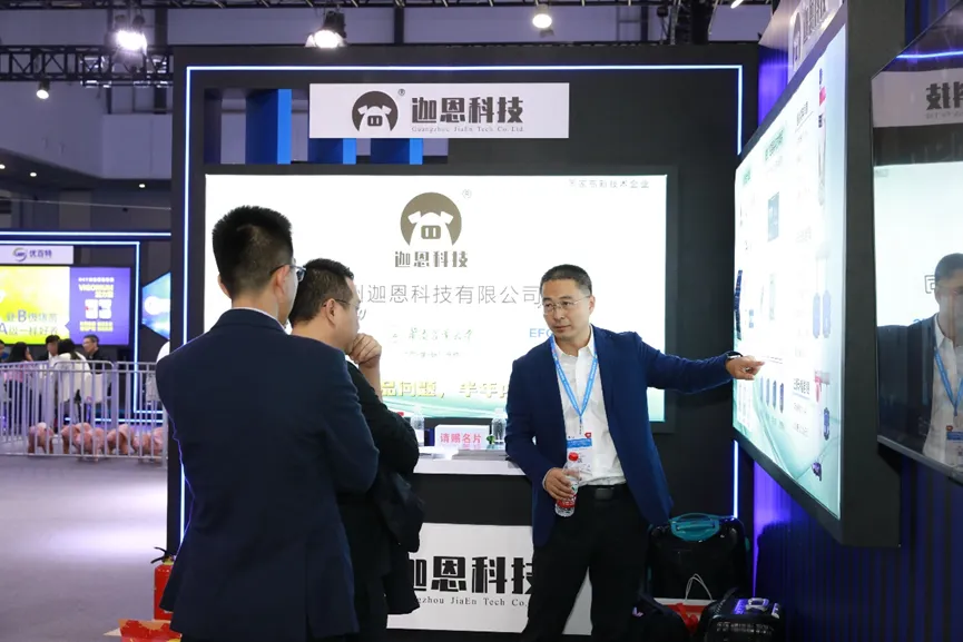 1730428449716250.jpg 1730428439715.jpg