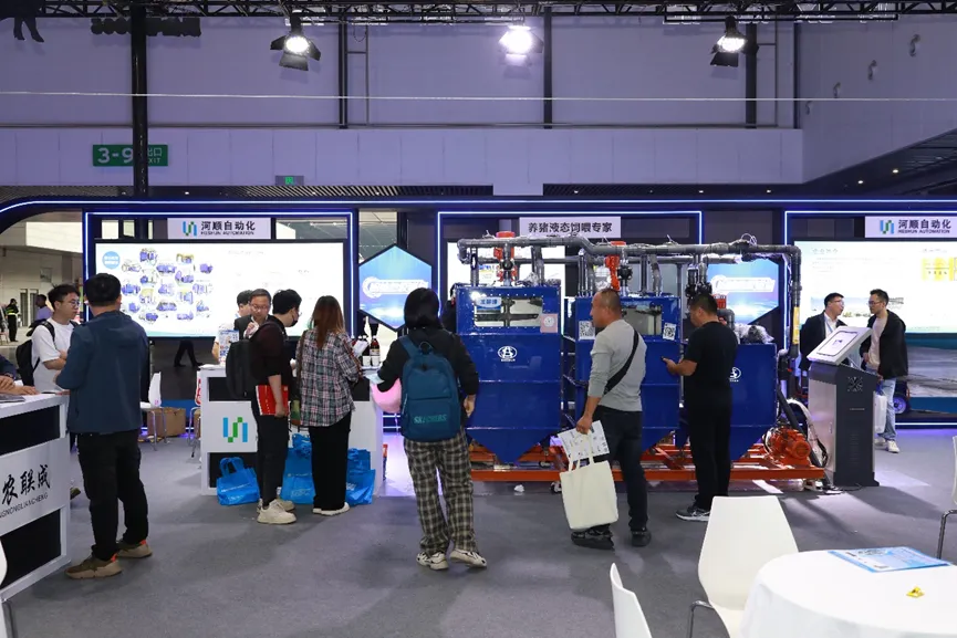 1730428453559324.jpg 1730428445342.jpg