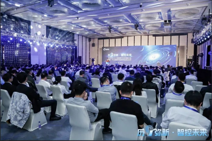 1730429226429426.jpg 1730429219959.jpg