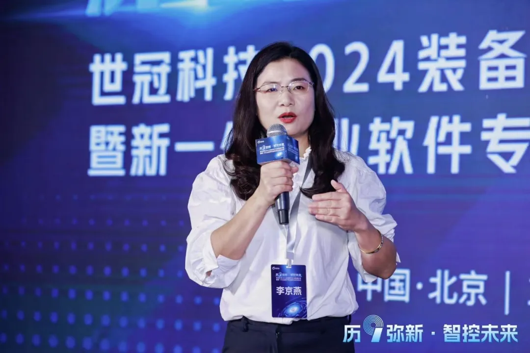 1730429236491953.jpg 1730429228270.jpg