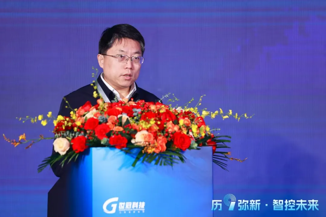 1730429243557877.jpg 1730429234657.jpg