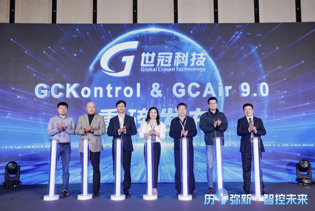 1730429266202453.jpg 1730429257298.jpg