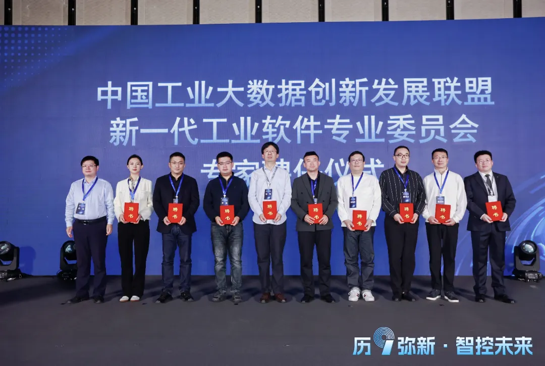 1730429294993246.jpg 1730429285154.jpg