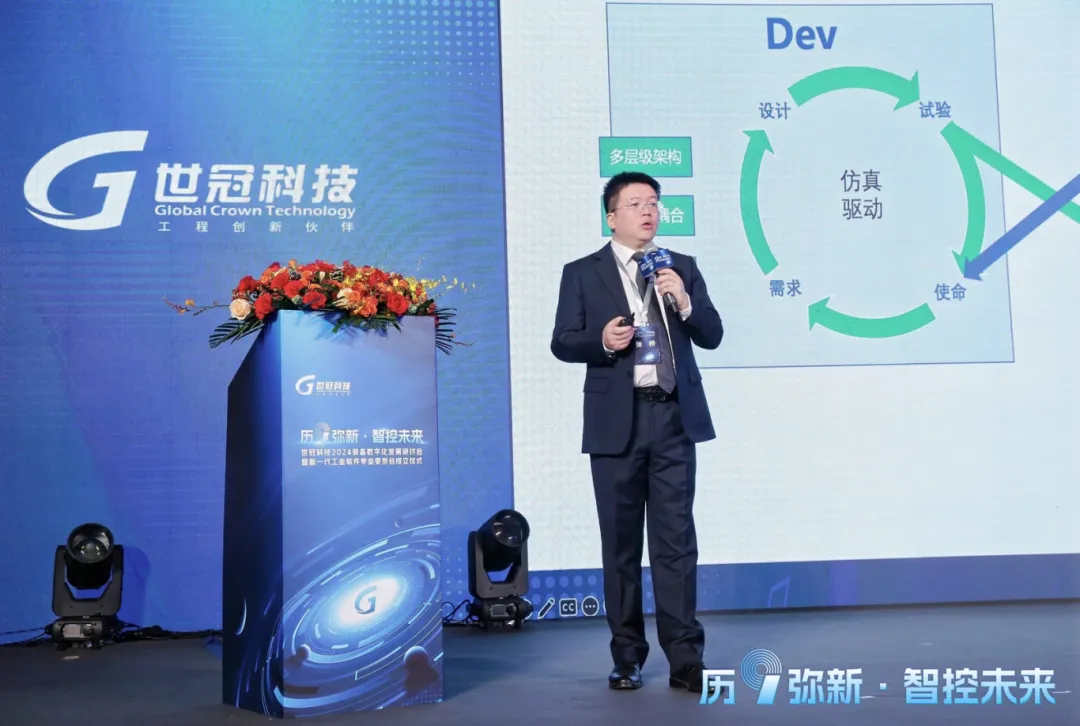 1730429307678620.jpg 1730429297160.jpg