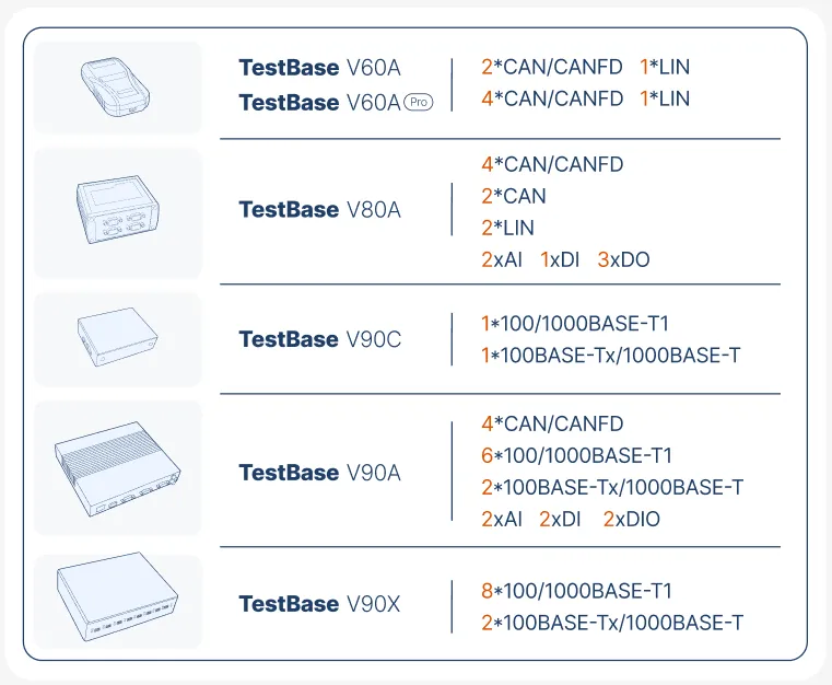 1730687894949066.jpg 1730687858239.jpg