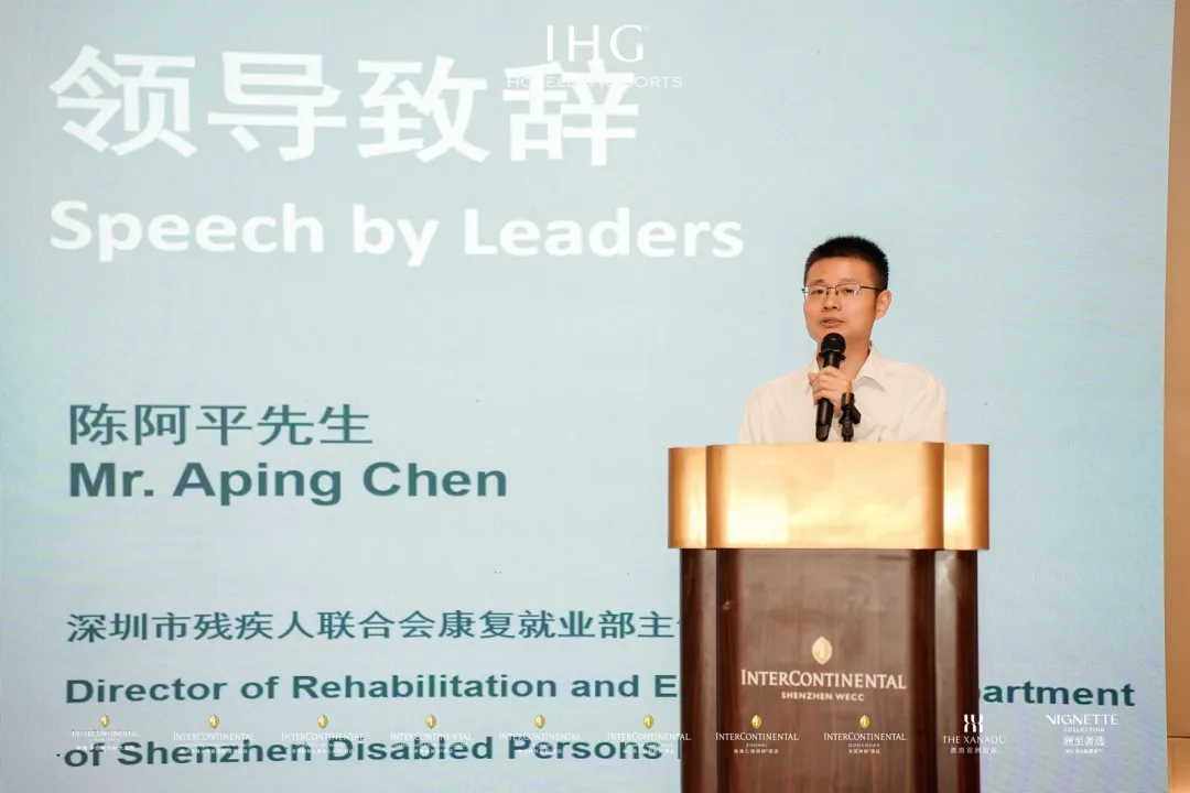 1730688579463900.jpg 1730688573133.jpg