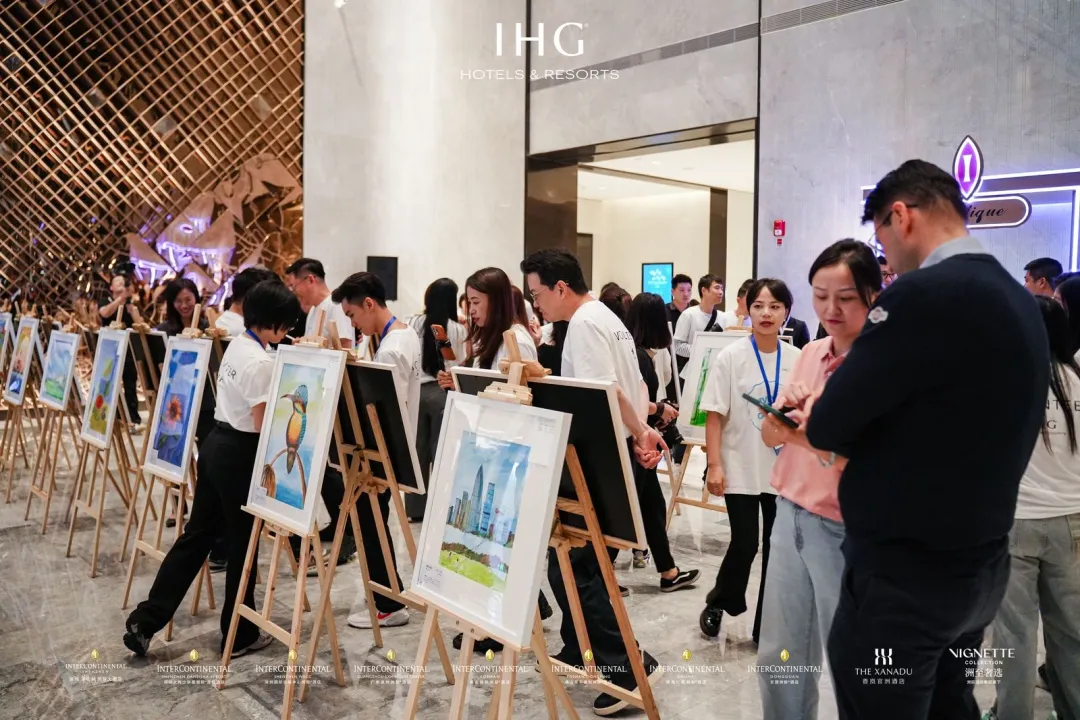 1730688612691081.jpg 1730688594806.jpg