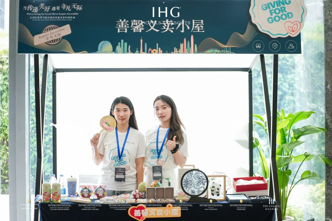 1730688631717536.jpg 1730688617749.jpg