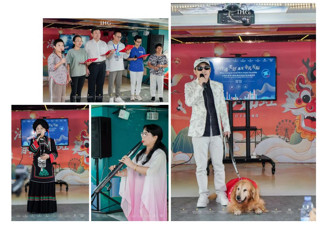 1730688790948367.png 1730688772811.png