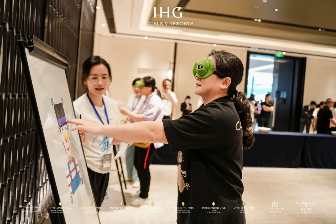 1730688768275340.jpg 1730688758262.jpg