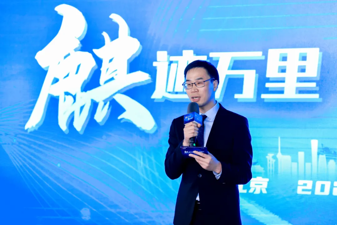 1730688898888744.jpg 1730688894553.jpg