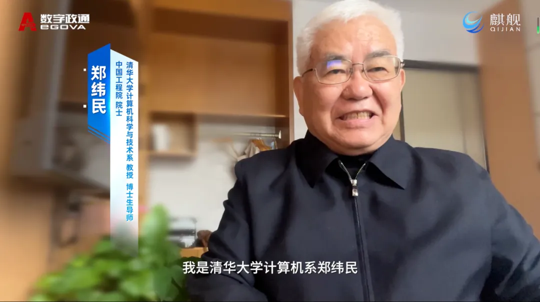 1730689015531770.jpg 1730689002703.jpg