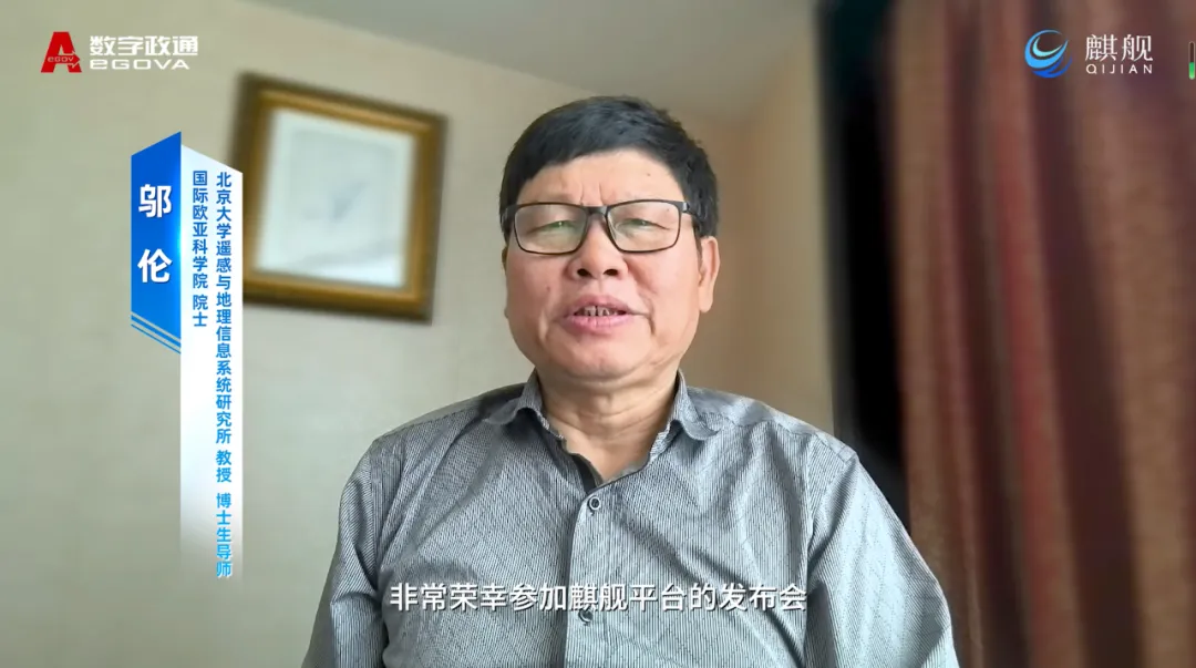 1730689029911744.jpg 1730689022976.jpg