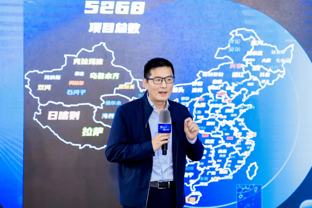 1730689190704699.jpg 1730689173123.jpg