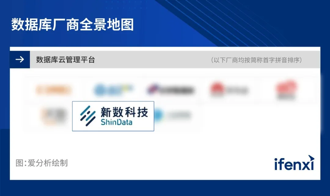 1730691973121525.jpg 1730691970018.jpg