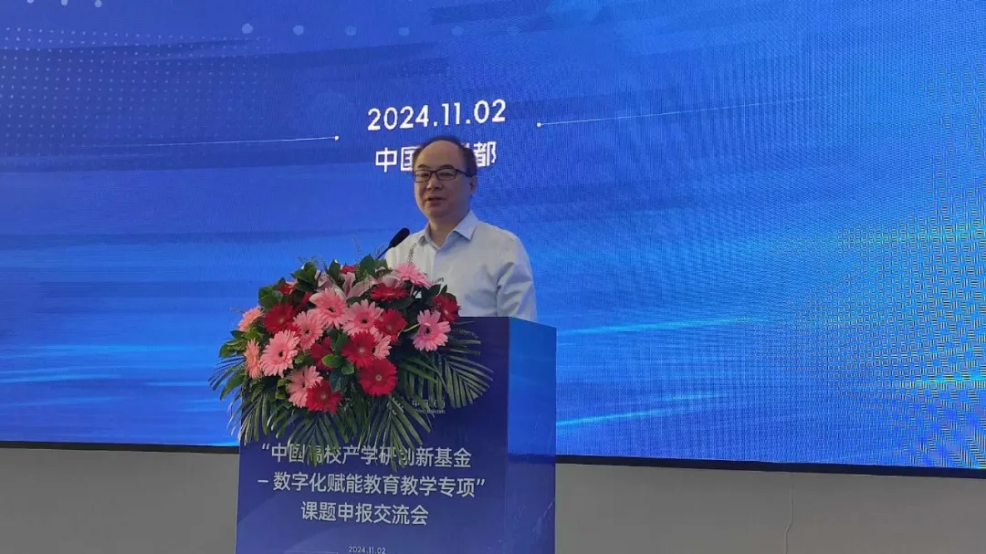 1730769253679061.jpg 1730769247222.jpg