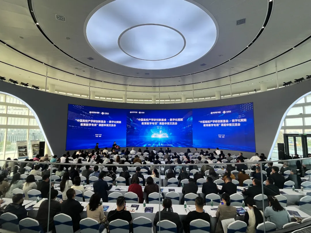 1730769245383303.jpg 1730769240884.jpg