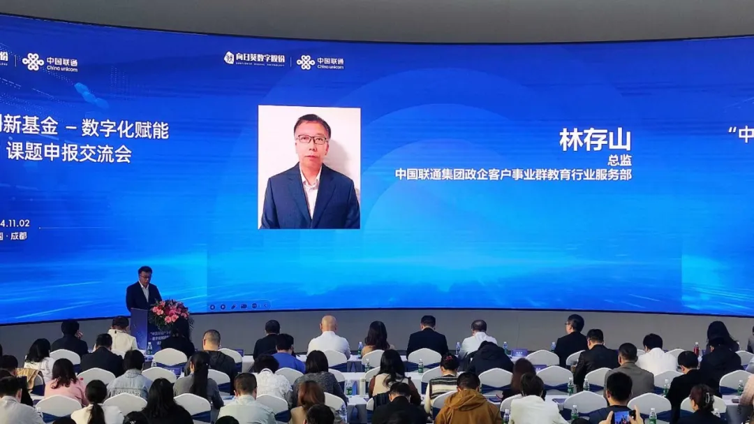 1730769262201106.jpg 1730769256228.jpg