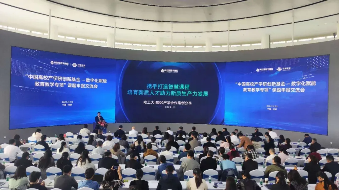 1730769284948737.jpg 1730769276588.jpg