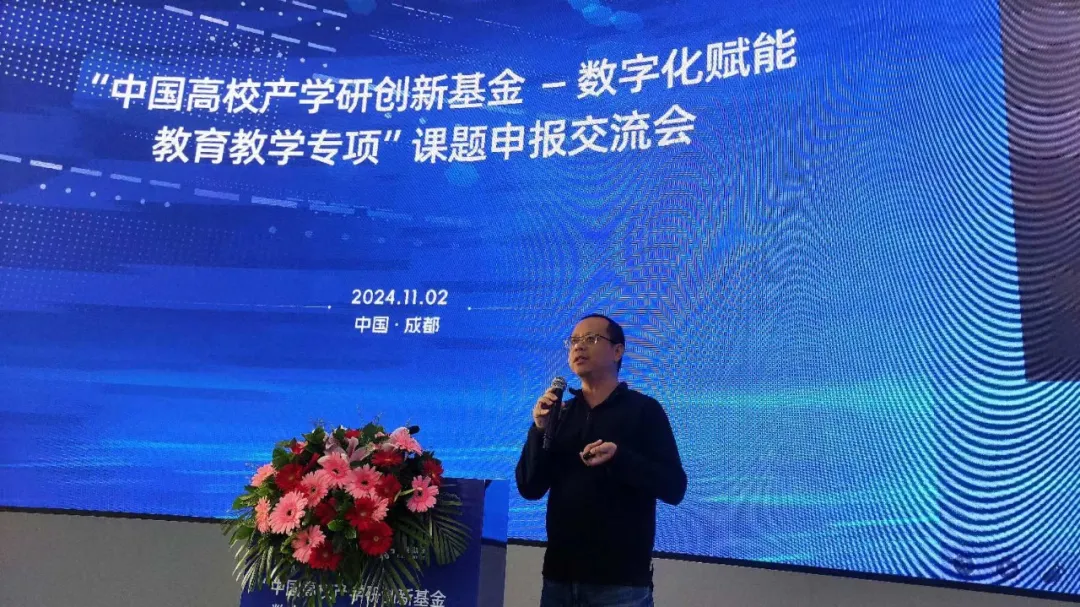 1730769274190708.jpg 1730769267940.jpg