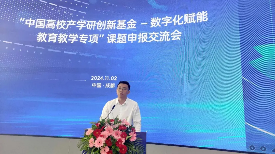 1730769317269686.jpg 1730769308713.jpg