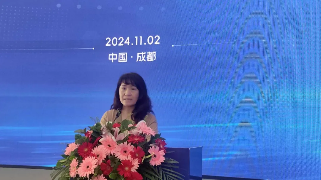 1730769326156138.jpg 1730769317175.jpg