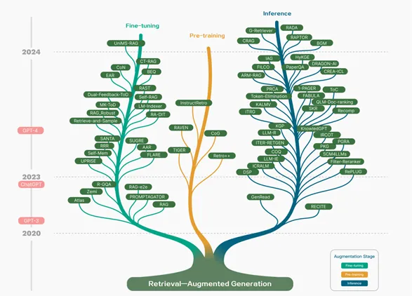 1730774673920423.jpg 1730774661995.jpg