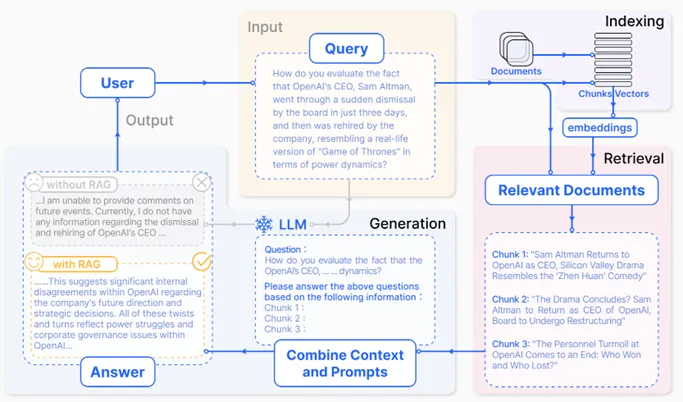 1730774708550338.jpg 1730774703562.jpg