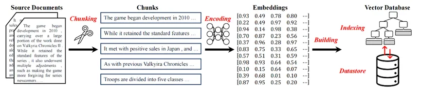 1730774751655790.jpg 1730774746299.jpg