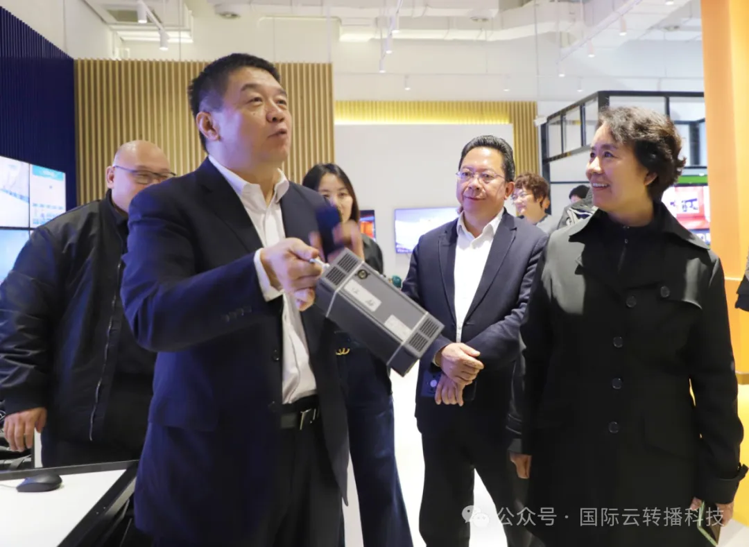 1730860314724176.jpg 1730860307246.jpg