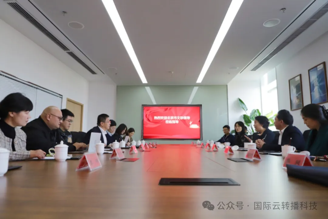 1730860298548312.jpg 1730860296906.jpg