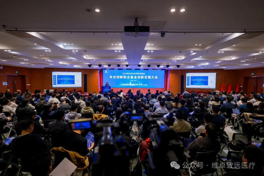 1730956963902123.jpg 1730956960329.jpg