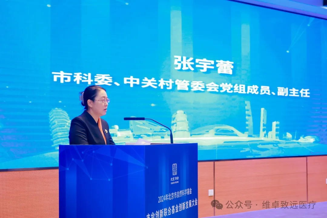 1730956971576780.jpg 1730956966312.jpg