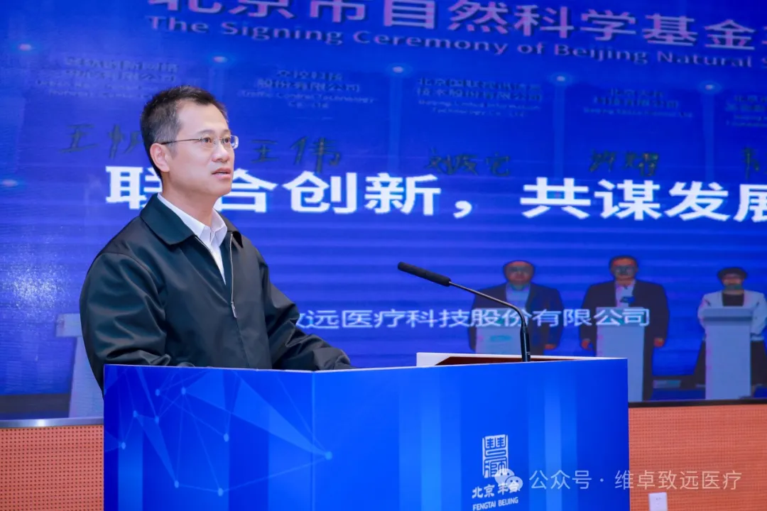 1730956989293786.jpg 1730956981562.jpg