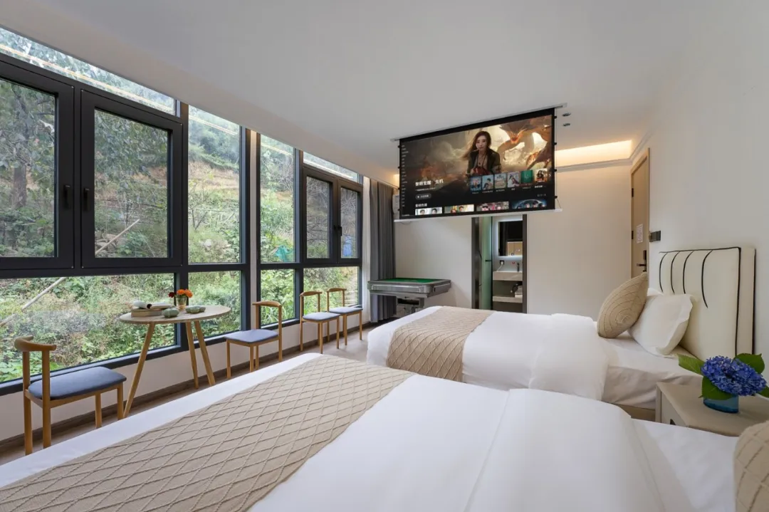 1730957485497002.jpg 1730957477342.jpg