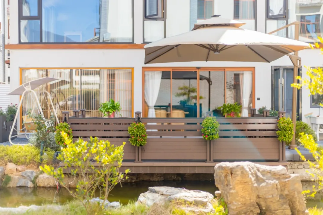 1730957548685561.jpg 1730957534770.jpg