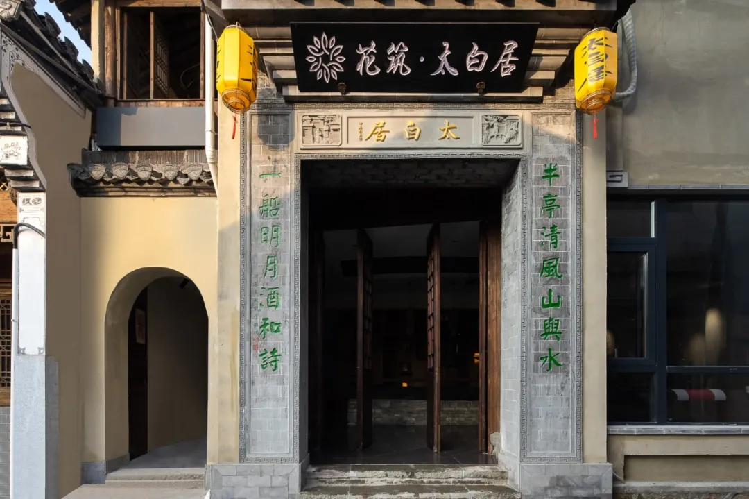 1730957572587624.jpg 1730957563494.jpg