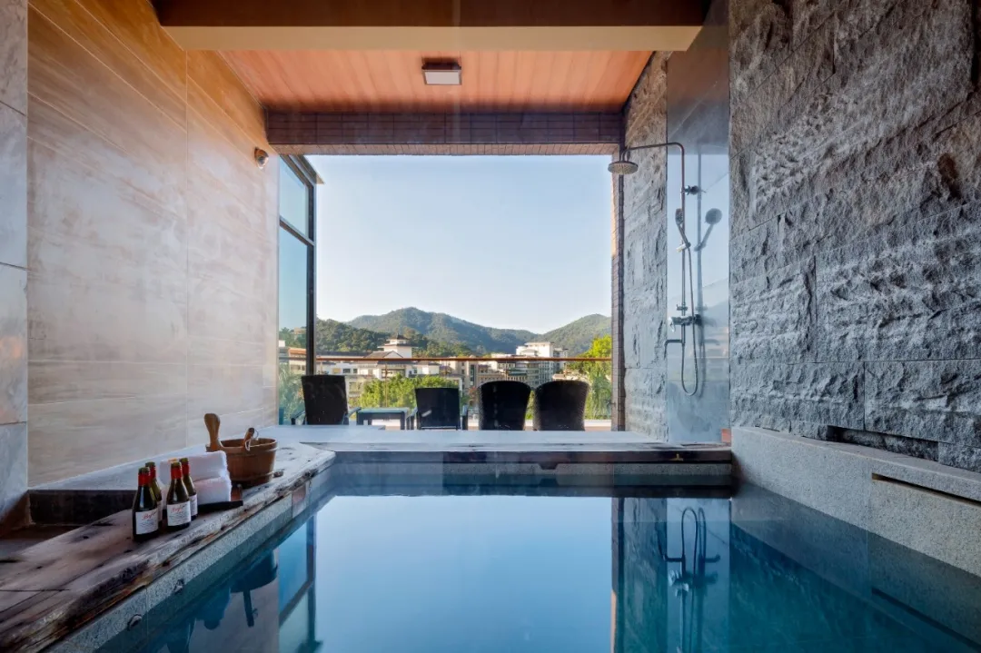 1730957613658540.jpg 1730957598968.jpg