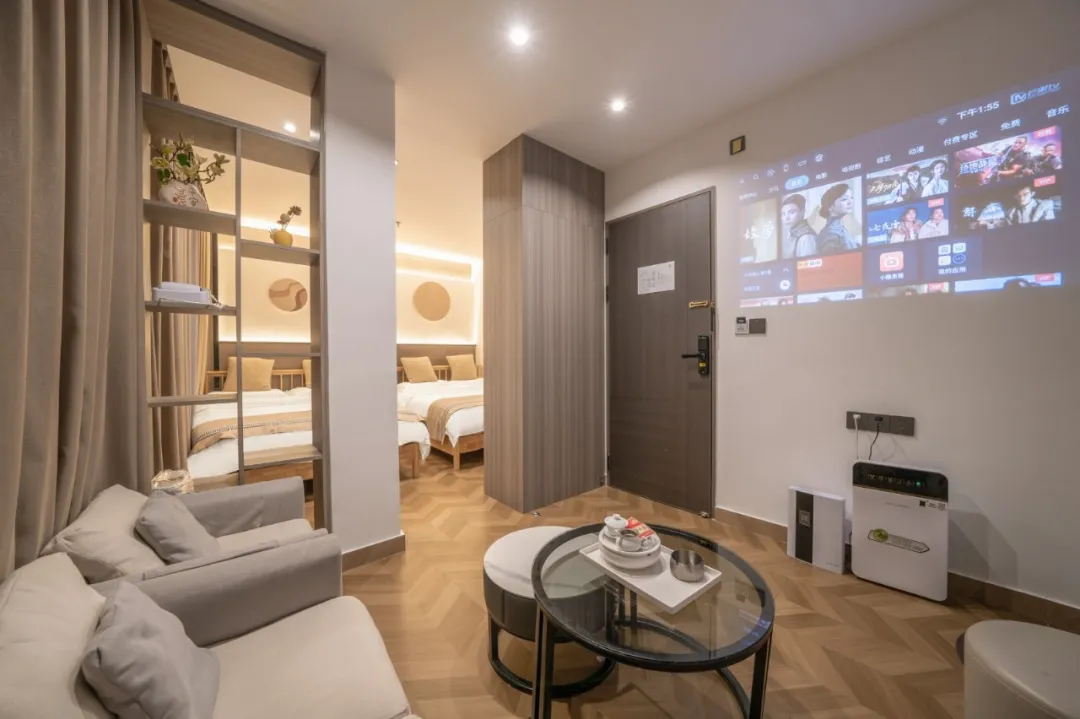 1730957587399516.jpg 1730957578205.jpg