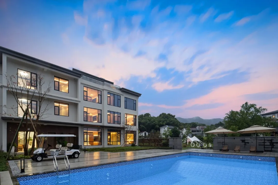 1730957631194882.jpg 1730957620578.jpg